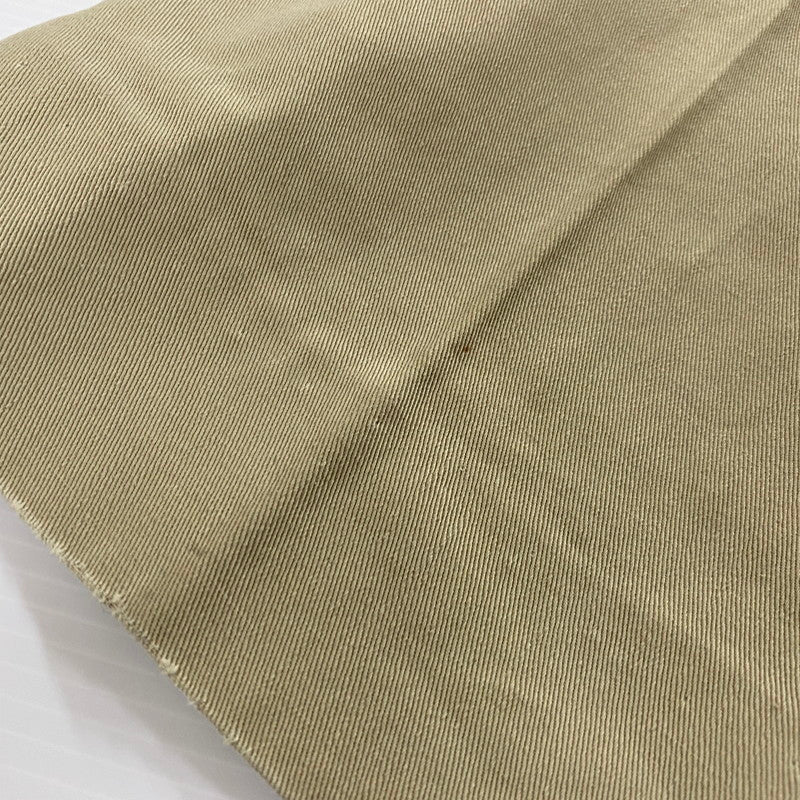 【中古品】【メンズ】 ブルックスブラザーズ 70～80's CHINO PANTS VINTAGE 70~80年代 チノパンツ ボトムス ヴィンテージ 156-251124-yo-25-tei サイズ：表記無し カラー：ベージュ 万代Net店