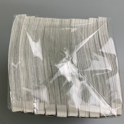 【現状渡し品】 組長と世話係 1~10巻 セットコミック マイクロマガジン社 つきや マンガ 漫画 004-251030-zi-16-min 万代Net店