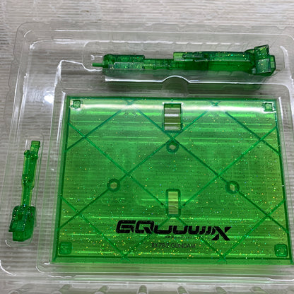 【現状渡し品】 METAL ROBOT魂 RX-78-2 ガンダム(GQ) 056-261014-MS-06-min 万代Net店
