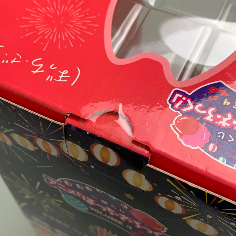 【中古美品】 一番くじ ぼっち・ざ・ろっく！ VOLUME 4/D賞 喜多郁代 フィギュア 1/7 Gracemaster 053-251031-zi-01-min 万代Net店