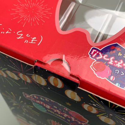 【中古美品】 一番くじ ぼっち・ざ・ろっく！ VOLUME 4/D賞 喜多郁代 フィギュア 1/7 Gracemaster 053-251031-zi-01-min 万代Net店