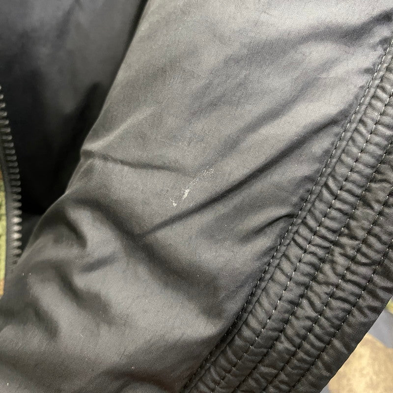 【中古品】【メンズ】 THE NORTH FACE ザ・ノースフェイス ND92339 NOVELTY NUPTSE JACKET ノベルティー ヌプシ ベスト アウター 144-261018-kh-05-izu サイズ：L カラー：マルチ 万代Net店