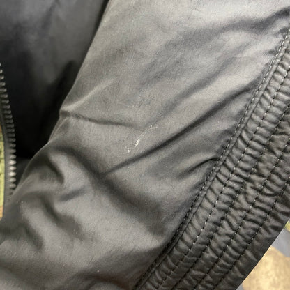 【中古品】【メンズ】 THE NORTH FACE ザ・ノースフェイス ND92339 NOVELTY NUPTSE JACKET ノベルティー ヌプシ ベスト アウター 144-261018-kh-05-izu サイズ：L カラー：マルチ 万代Net店