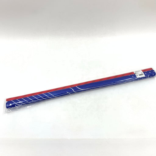 【未使用品】 宝鐘マリン 超BIGタペストリー「DMMスクラッチ! DMM TV×バーチャルYouTuber ホロライブ 新感覚ドキュメントバラエティ ホロなゾンビ! 」A-3賞 054-260703-ma-01-fur 万代Net店