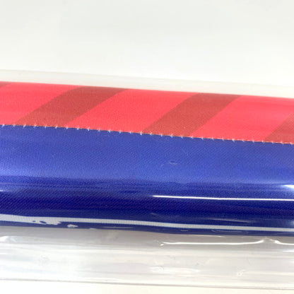 【未使用品】 宝鐘マリン 超BIGタペストリー「DMMスクラッチ! DMM TV×バーチャルYouTuber ホロライブ 新感覚ドキュメントバラエティ ホロなゾンビ! 」A-3賞 054-260703-ma-01-fur 万代Net店