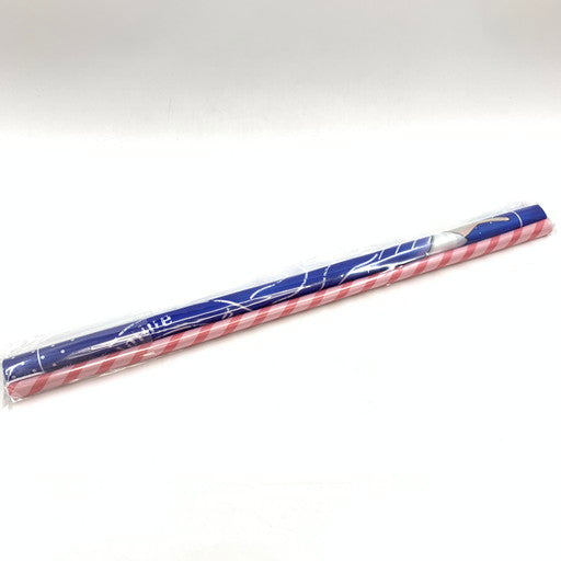 【未使用品】 さくらみこ 超BIGタペストリー「DMMスクラッチ! DMM TV×バーチャルYouTuber ホロライブ 新感覚ドキュメントバラエティ ホロなゾンビ! 」A-2賞 054-260703-ma-02-fur 万代Net店