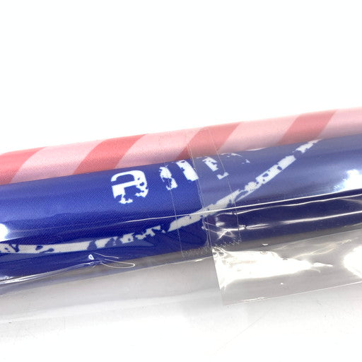 【未使用品】 さくらみこ 超BIGタペストリー「DMMスクラッチ! DMM TV×バーチャルYouTuber ホロライブ 新感覚ドキュメントバラエティ ホロなゾンビ! 」A-2賞 054-260703-ma-02-fur 万代Net店