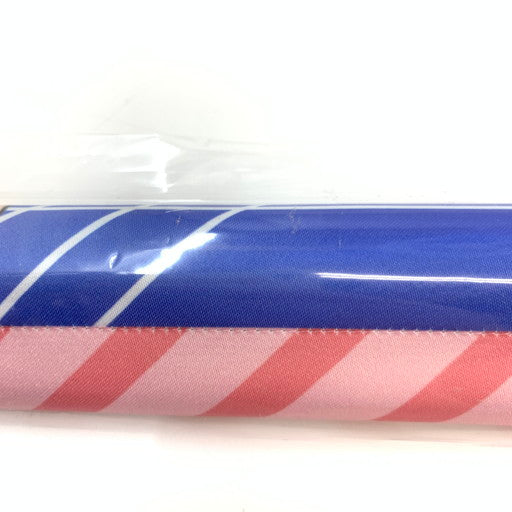 【未使用品】 さくらみこ 超BIGタペストリー「DMMスクラッチ! DMM TV×バーチャルYouTuber ホロライブ 新感覚ドキュメントバラエティ ホロなゾンビ! 」A-2賞 054-260703-ma-02-fur 万代Net店