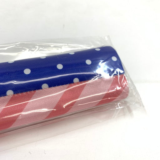 【未使用品】 さくらみこ 超BIGタペストリー「DMMスクラッチ! DMM TV×バーチャルYouTuber ホロライブ 新感覚ドキュメントバラエティ ホロなゾンビ! 」A-2賞 054-260703-ma-02-fur 万代Net店