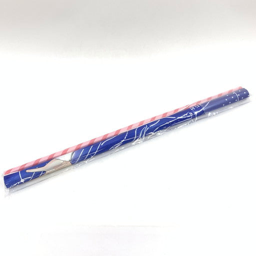 【未使用品】 さくらみこ 超BIGタペストリー「DMMスクラッチ! DMM TV×バーチャルYouTuber ホロライブ 新感覚ドキュメントバラエティ ホロなゾンビ! 」A-2賞 054-260703-ma-03-fur 万代Net店