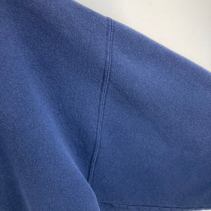 【中古品】【メンズ】 JERZEES 17446 MEX 807 スウェット 147-260118-WA-09-iwa サイズ：XL カラー：ネイビー 万代Net店