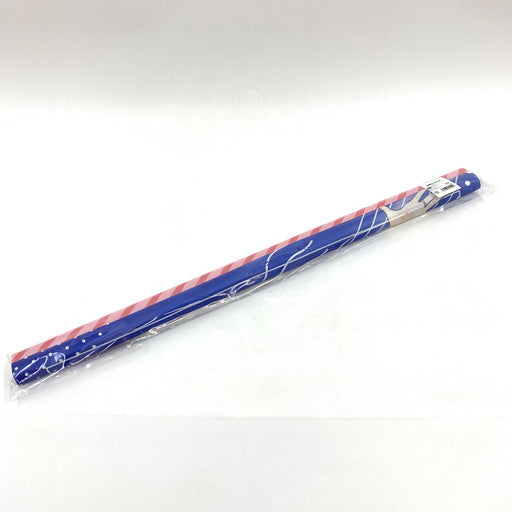 【未使用品】 さくらみこ 超BIGタペストリー「DMMスクラッチ! DMM TV×バーチャルYouTuber ホロライブ 新感覚ドキュメントバラエティ ホロなゾンビ! 」A-2賞 054-260703-ma-03-fur 万代Net店