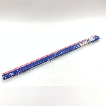 【未使用品】 さくらみこ 超BIGタペストリー「DMMスクラッチ! DMM TV×バーチャルYouTuber ホロライブ 新感覚ドキュメントバラエティ ホロなゾンビ! 」A-2賞 054-260703-ma-03-fur 万代Net店