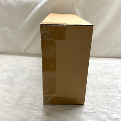 【未使用品】 仮面ライダーリバイス/DXベイルドライバー＆デストリームドライバーユニット 042-261014-MS-10-min 万代Net店