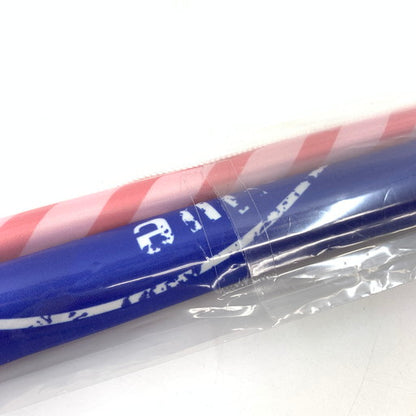 【未使用品】 さくらみこ 超BIGタペストリー「DMMスクラッチ! DMM TV×バーチャルYouTuber ホロライブ 新感覚ドキュメントバラエティ ホロなゾンビ! 」A-2賞 054-260703-ma-03-fur 万代Net店