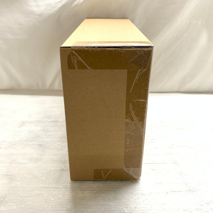 【未使用品】 仮面ライダーリバイス/DXベイルドライバー＆デストリームドライバーユニット 042-261014-MS-10-min 万代Net店