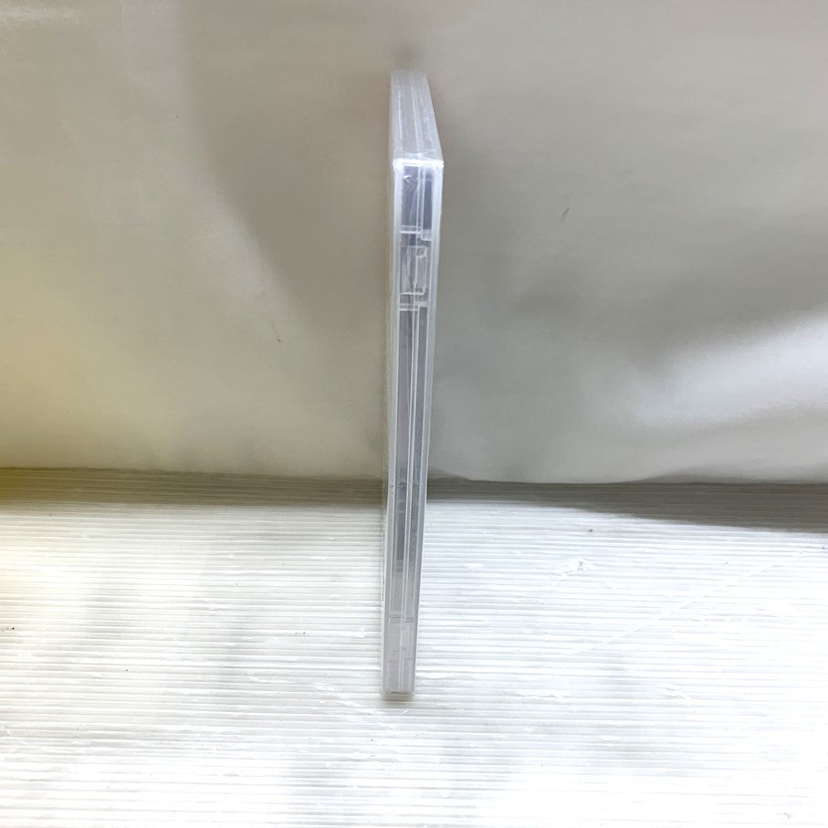 【未使用品】 CERO A パワフルプロ野球2026-2027 -Switch 029-260614-MS-04-min 万代Net店