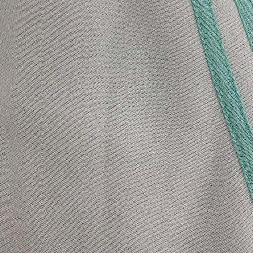 【中古美品】 風真いろは 新衣装記念2023 スタジャン 054-260208-mo-01-fur 万代Net店