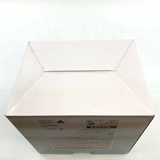 【未使用品】 一番くじ Disney World of Imagination ラストワン賞 ミッキー＆ミニー スペシャルフィギュア 041-260703-ma-05-fur 万代Net店