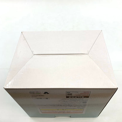 【未使用品】 一番くじ Disney World of Imagination ラストワン賞 ミッキー＆ミニー スペシャルフィギュア 041-260703-ma-05-fur 万代Net店