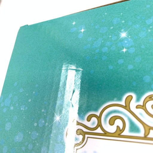 【未使用品】 一番くじ Disney World of Imagination ラストワン賞 ミッキー＆ミニー スペシャルフィギュア 041-260703-ma-05-fur 万代Net店