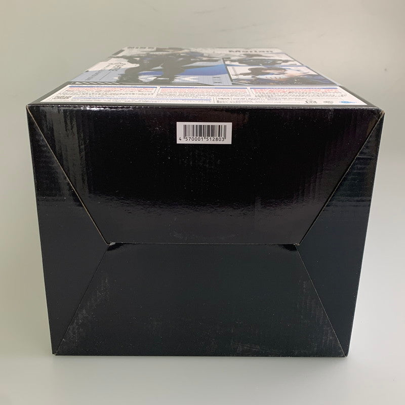 【中古美品】 勝利の女神:NIKE フリーイング B-Style マリアン 1/4 フィギュア 053-251031-zi-08-min 万代Net店