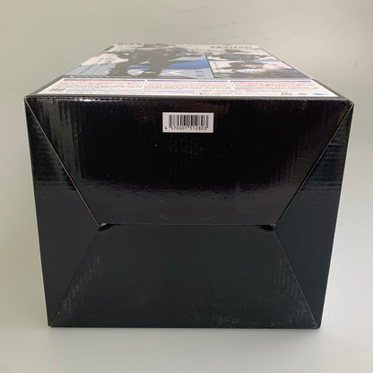 【中古美品】 勝利の女神:NIKE フリーイング B-Style マリアン 1/4 フィギュア 053-251031-zi-08-min 万代Net店