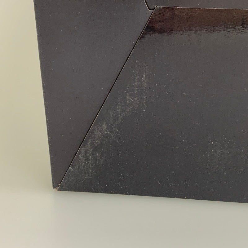 【中古美品】 勝利の女神:NIKE フリーイング B-Style マリアン 1/4 フィギュア 053-251031-zi-08-min 万代Net店