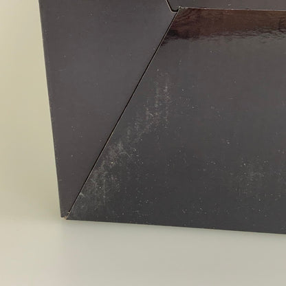 【中古美品】 勝利の女神:NIKE フリーイング B-Style マリアン 1/4 フィギュア 053-251031-zi-08-min 万代Net店