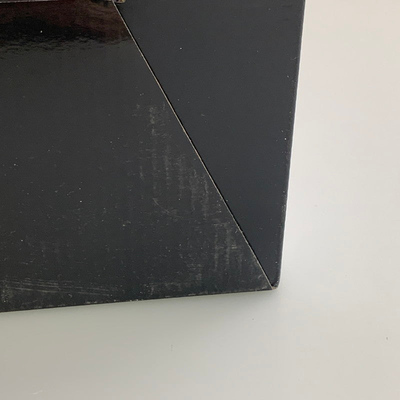 【中古美品】 勝利の女神:NIKE フリーイング B-Style マリアン 1/4 フィギュア 053-251031-zi-08-min 万代Net店