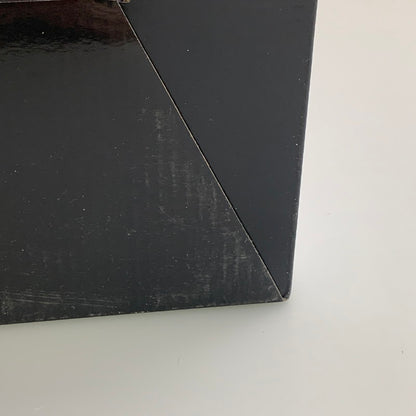 【中古美品】 勝利の女神:NIKE フリーイング B-Style マリアン 1/4 フィギュア 053-251031-zi-08-min 万代Net店