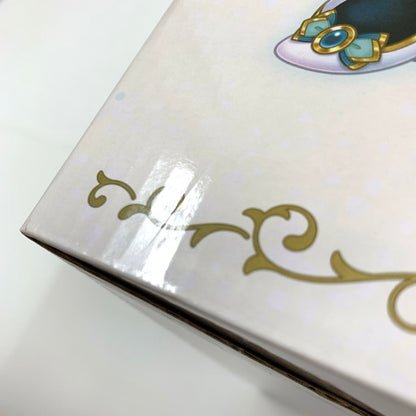 【未使用品】 一番くじ Disney World of Imagination ラストワン賞 ミッキー＆ミニー スペシャルフィギュア 041-260703-ma-05-fur 万代Net店