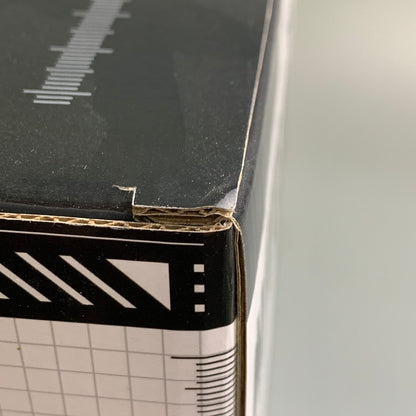 【中古美品】 勝利の女神:NIKE フリーイング B-Style マリアン 1/4 フィギュア 053-251031-zi-08-min 万代Net店