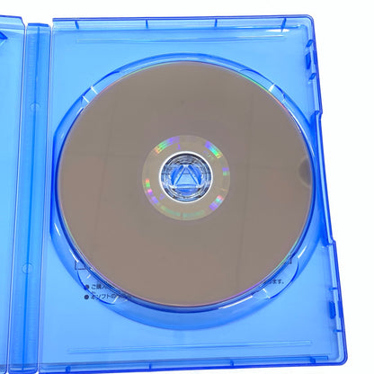 【中古品】 SYNDUALITY Echo of Ada DELUXE EDITION -PS5 ゲーム 026-250817-ko-01-fur 万代Net店