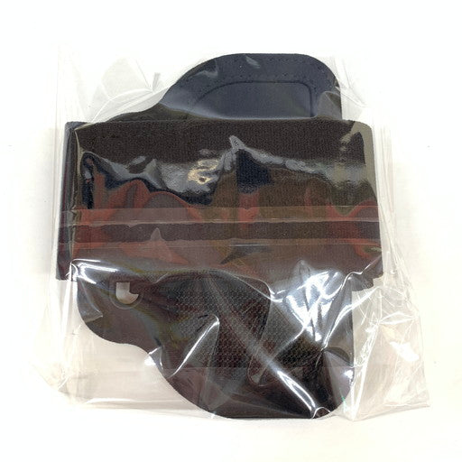 【中古品】 Nintendo Switch Sports (ニンテンドースイッチスポーツ) -Switch 029-260705-mo-01-fur 万代Net店