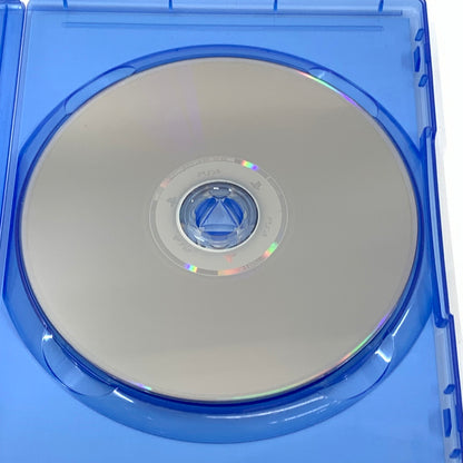 【中古品】 魔界戦記ディスガイア5 初回限定版 - PS4 ゲーム 027-250817-ko-02-fur 万代Net店