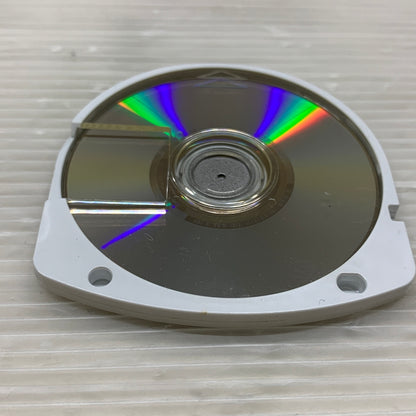 【現状渡し品】 CERO B 湾岸ﾐｯﾄﾞﾅｲﾄ ﾎﾟｰﾀﾌﾞﾙ(SPT) PSPソフト 023-260614-MS-18-min 万代Net店