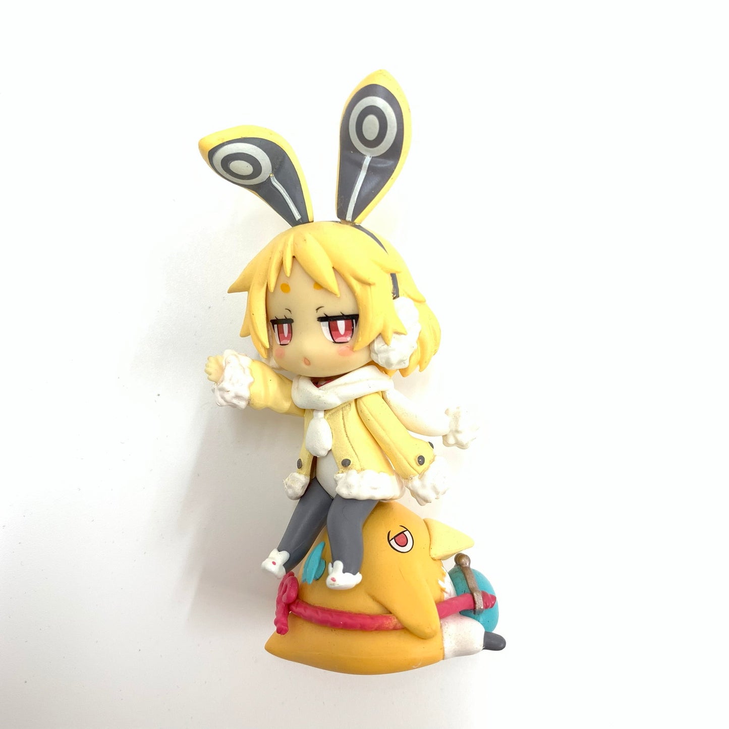 【中古品】 魔界戦記ディスガイア5 初回限定版 - PS4 ゲーム 027-250817-ko-02-fur 万代Net店