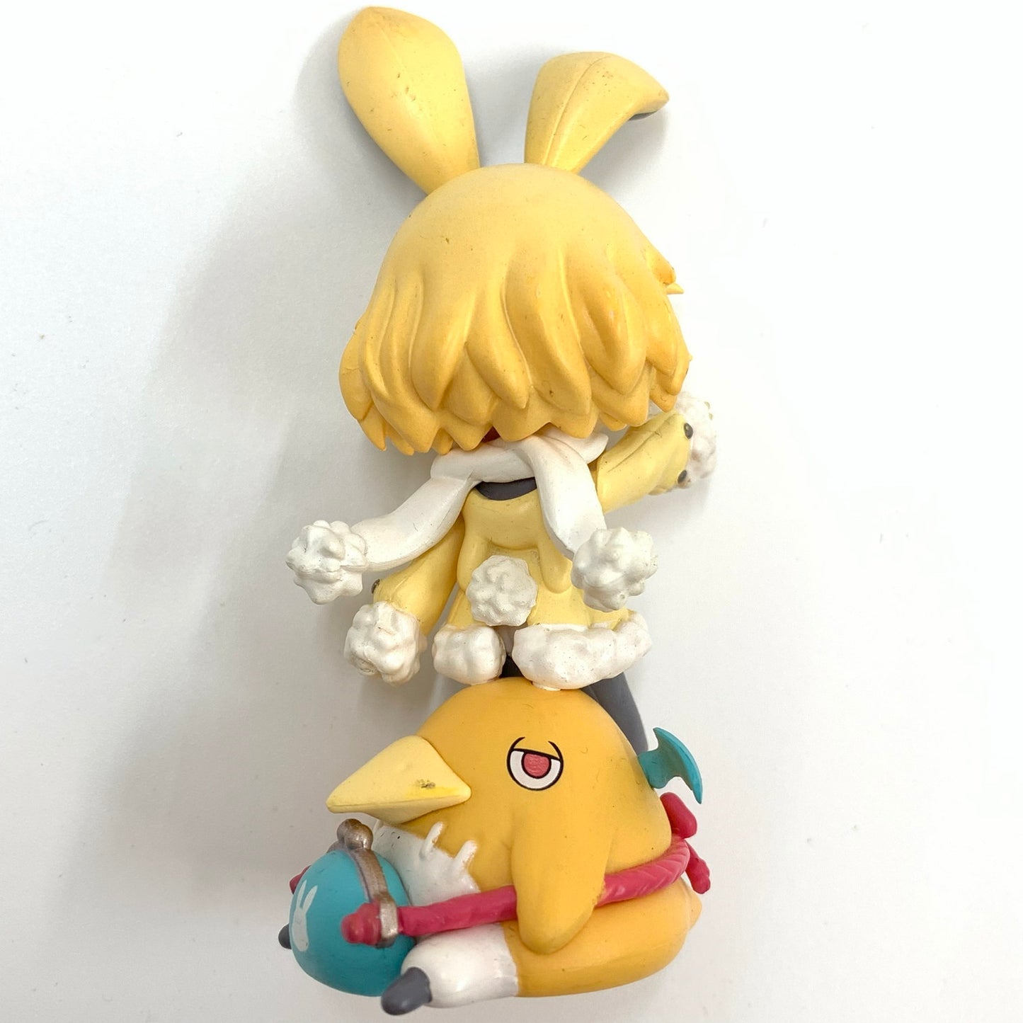 【中古品】 魔界戦記ディスガイア5 初回限定版 - PS4 ゲーム 027-250817-ko-02-fur 万代Net店