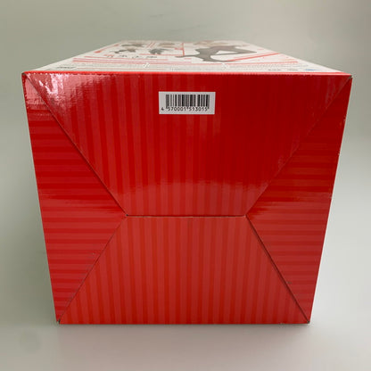 【中古美品】 FREEing 錦木千束 バニーVer. リコリス・リコイル フィギュア 053-251031-zi-10-min 万代Net店