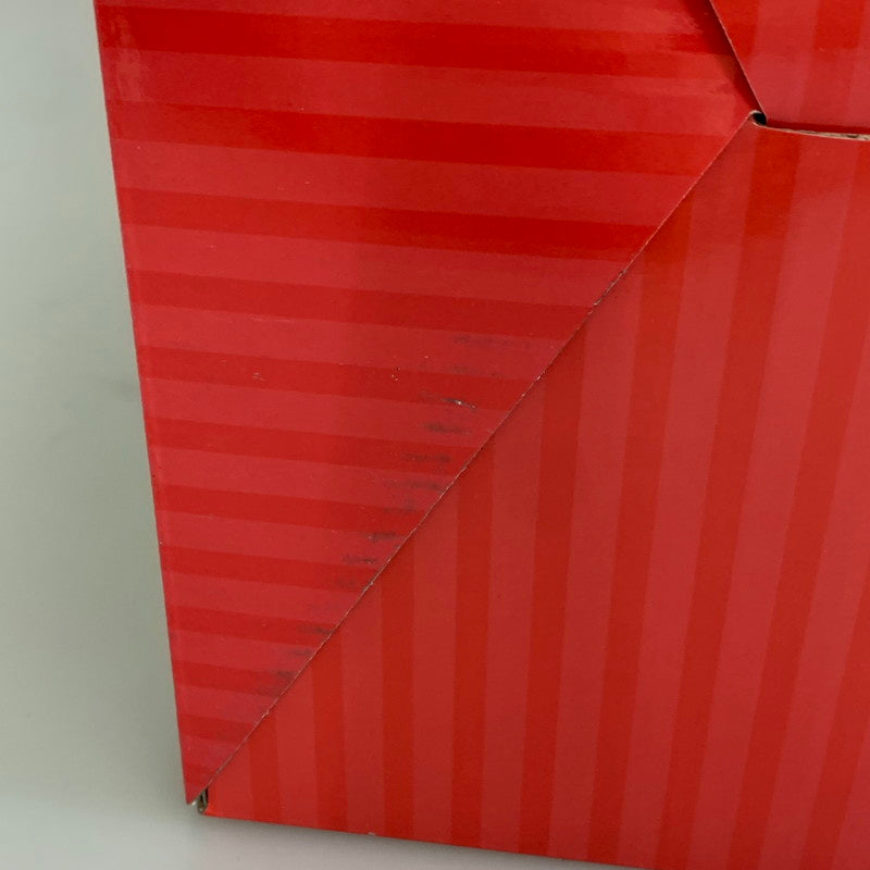 【中古美品】 FREEing 錦木千束 バニーVer. リコリス・リコイル フィギュア 053-251031-zi-10-min 万代Net店