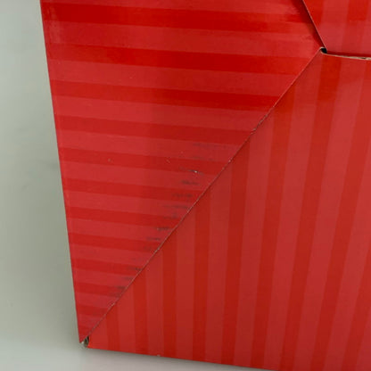 【中古美品】 FREEing 錦木千束 バニーVer. リコリス・リコイル フィギュア 053-251031-zi-10-min 万代Net店