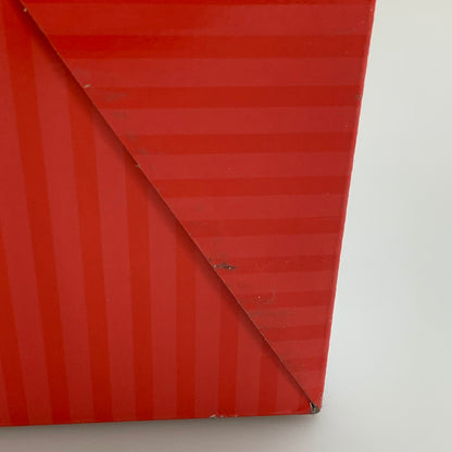 【中古美品】 FREEing 錦木千束 バニーVer. リコリス・リコイル フィギュア 053-251031-zi-10-min 万代Net店