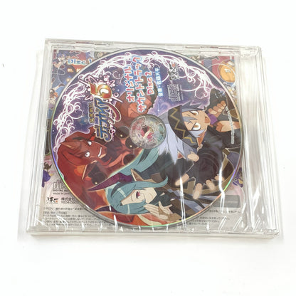 【中古品】 魔界戦記ディスガイア5 初回限定版 - PS4 ゲーム 027-250817-ko-02-fur 万代Net店