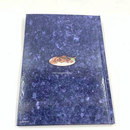 【中古品】 魔界戦記ディスガイア5 初回限定版 - PS4 ゲーム 027-250817-ko-02-fur 万代Net店