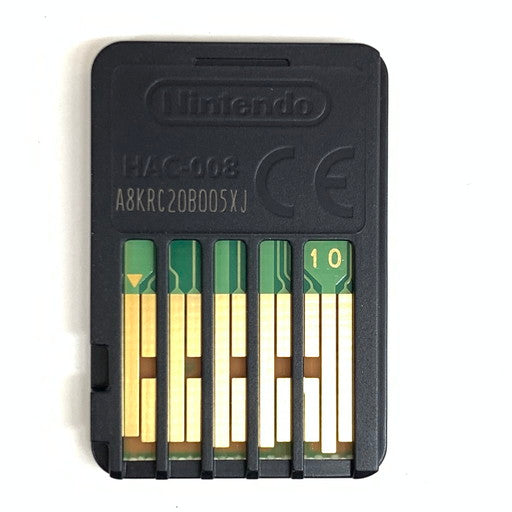 【中古品】 桃太郎電鉄2 ~あなたの町も きっとある~ 東日本編+西日本編 - Switch 029-260705-mo-02-fur 万代Net店