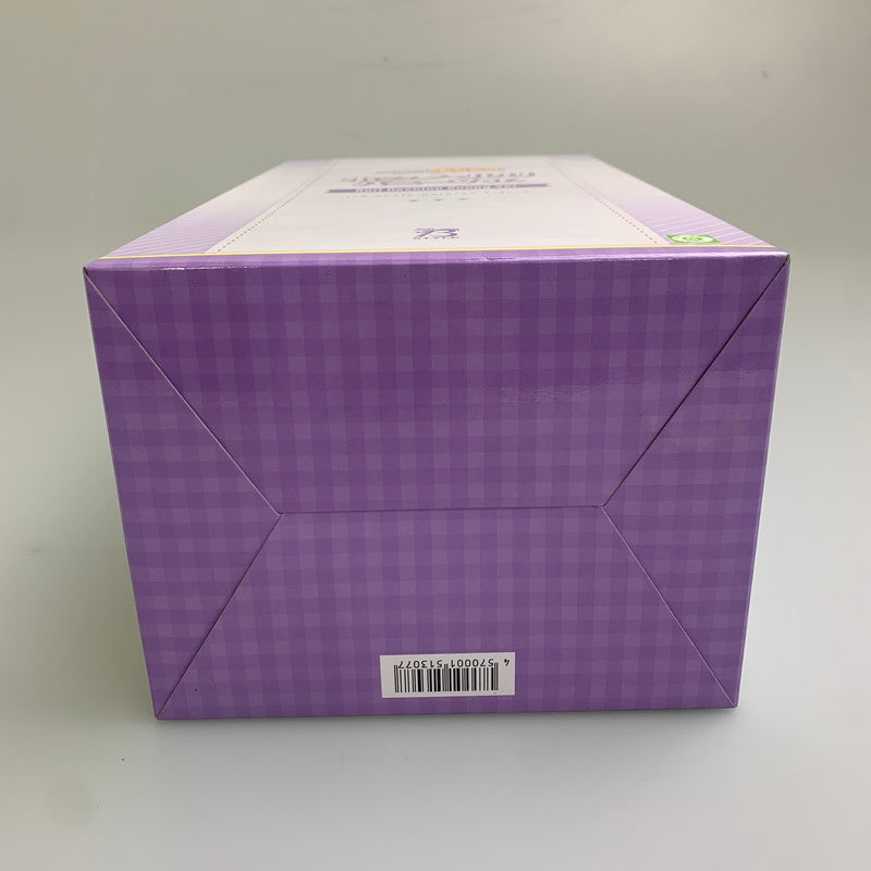 【中古美品】 フリーイング 機動戦艦ナデシコ ホシノ・ルリ バニーVer. 1/6 フィギュア 053-251031-zi-11-min 万代Net店