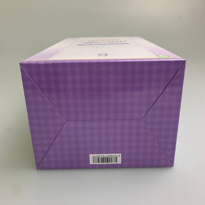 【中古美品】 フリーイング 機動戦艦ナデシコ ホシノ・ルリ バニーVer. 1/6 フィギュア 053-251031-zi-11-min 万代Net店