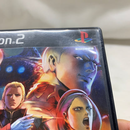 【現状渡し品】 CERO A 機動戦士ガンダム ギレンの野望 アクシズの脅威V - PS2 ソフト 023-260614-MS-20-min 万代Net店