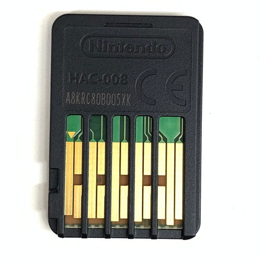 【中古品】 桃太郎電鉄2 ~あなたの町も きっとある~ 東日本編+西日本編 - Switch 029-260705-mo-03-fur 万代Net店